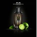 عطر مانسيرا ليمون لاين او دي بارفيوم